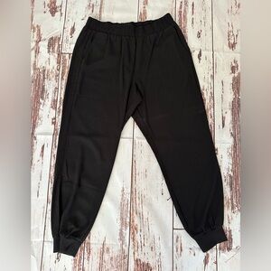 Sanctuary jogger - M
